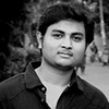 Profiel van Sanjay Biswas