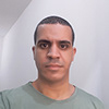 Vagner de Souza Carreiro's profile