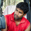 Anand Ac's profile