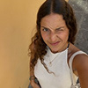 Profilo di Sofia Montejo Gomez