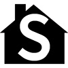 Profil użytkownika „Savant House”