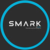 Profil appartenant à SMARK MARKETING ESTRATÉGICO