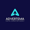 Advertema Agencys profil