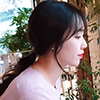차 수아's profile
