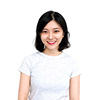Profiel van Yu Lee