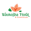 Waukesha Floral & Greenhouse's profile