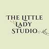 Профиль The Little Lady Studio .