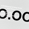 O.OO Design & Risograph ROOM's profile