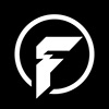 Profil von Fuzzline Co.