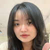 Nghi Luu's profile