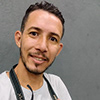 Profil von Leandro Valente