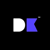 DK Studio℠'s profile