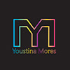 Youstina Moress profil