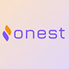 Onest Tech's profile