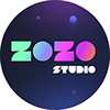 Zozo Studio sin profil