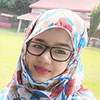 Profil użytkownika „Ayeza Kalim”