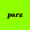 Parz FX's profile
