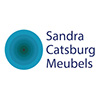 Profil von Sandra Catsburg