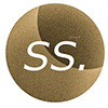 SS. Design's profile