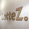 Profiel van LotteZ .