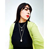 Profil użytkownika „Pamela Royo”