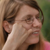 Profil użytkownika „Christiane Weismüller”