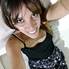Julieta Solla's profile