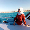 Profil użytkownika „Nouran Abbas”