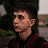 Alexey Lugin's profile