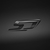 Simon Designs ®s profil