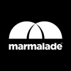 Profil użytkownika „Marmalade Collective”