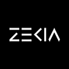 Zekia Studio's profile