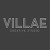 Villae Studio 的个人资料