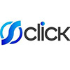 S Click's profile