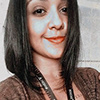 Letícia Alves's profile
