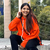 maira shahid's profile