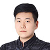 Profiel van chun Junhyuck
