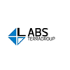 ABS Terragroup's profile