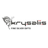 Krysaliis Fine Silver Gifts's profile