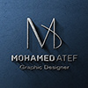 MOHMED ATEF さんのプロファイル