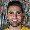 Profil użytkownika „João Paulo Terrazam”