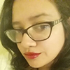 Melissa Castillo profili