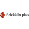 Perfil de Brickkiln Plus