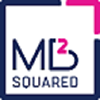 MB Squared's profile