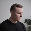 Profil użytkownika „Lasse Jensen”