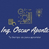 Profil von Oscar Aponte