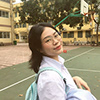 Profil użytkownika „Anh Hoang”