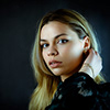 Ioana Pantea Photography's profile