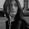 Profil użytkownika „Irina Bizheva”