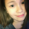 Profil użytkownika „jiamin tang”